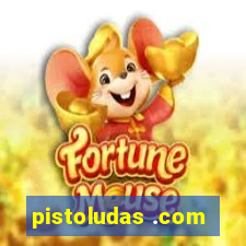 pistoludas .com